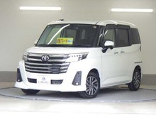ルーミー