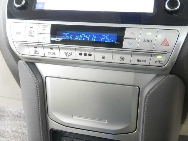 carousel-main-9
