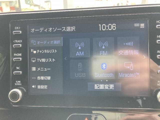 carousel-main-15