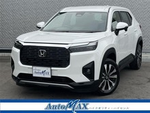 WR-V