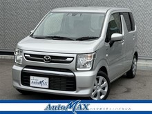 フレア