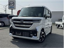 フレア ワゴン