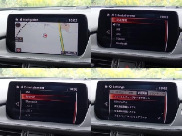 carousel-main-6