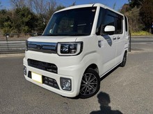 ウェイク