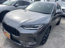ZR-V