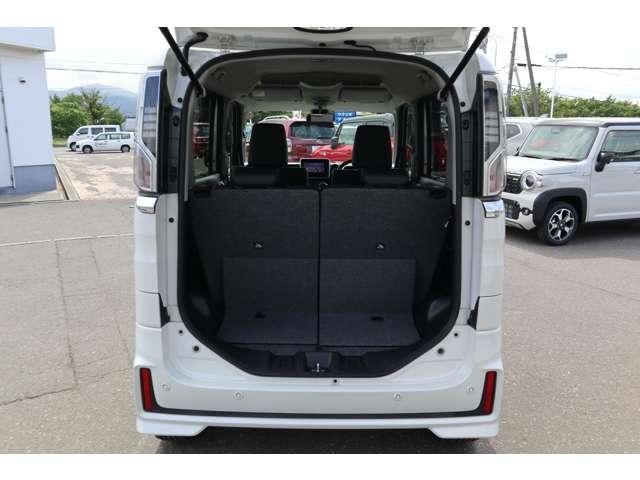 carousel-main-9
