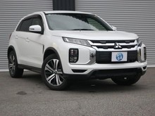 RVR