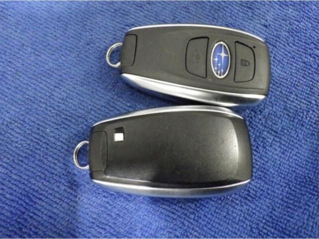 carousel-main-11