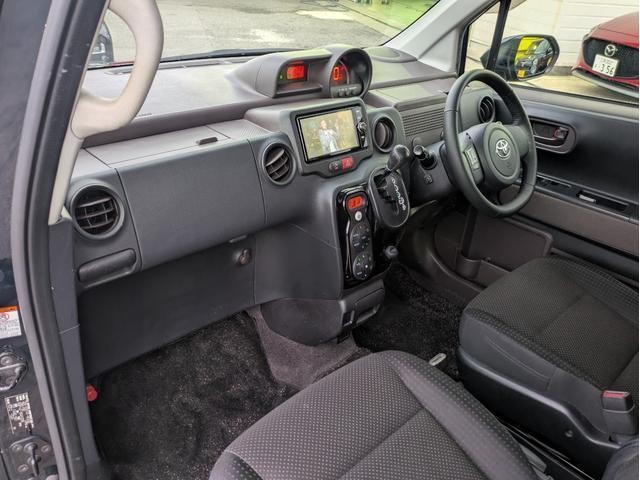 carousel-main-15