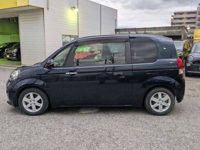 carousel-main-12