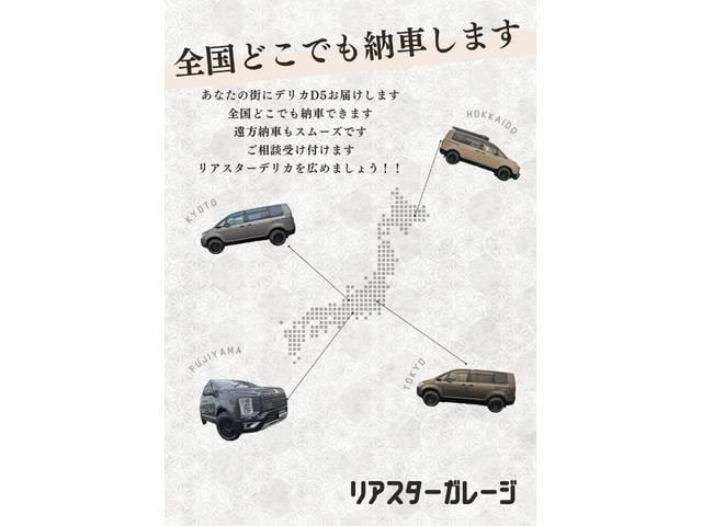 carousel-main-12