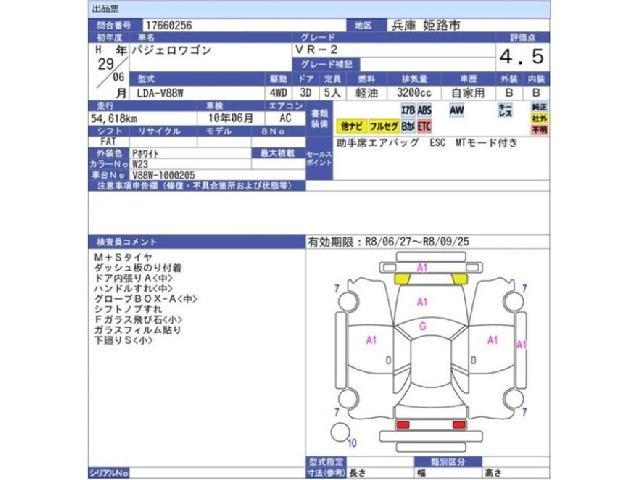 carousel-main-2