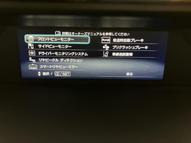 carousel-main-10