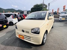 キャロル