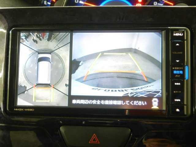 carousel-main-4