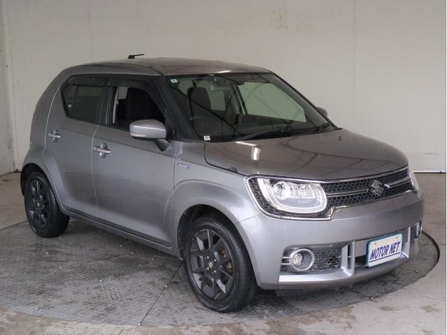 carousel-main-10