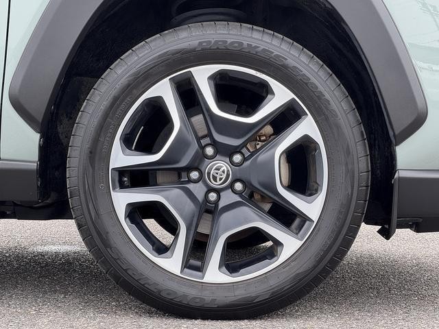 carousel-main-8