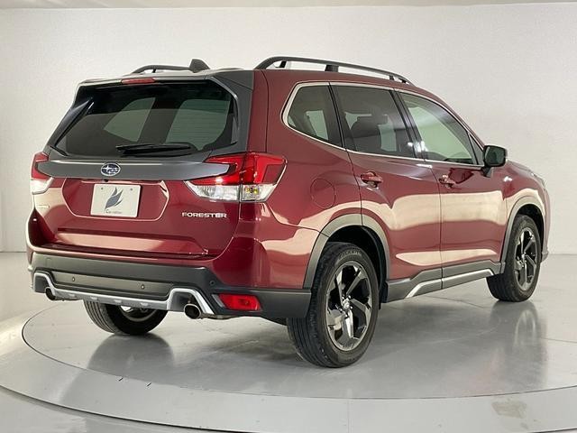 carousel-main-2