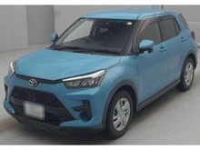 ライズ