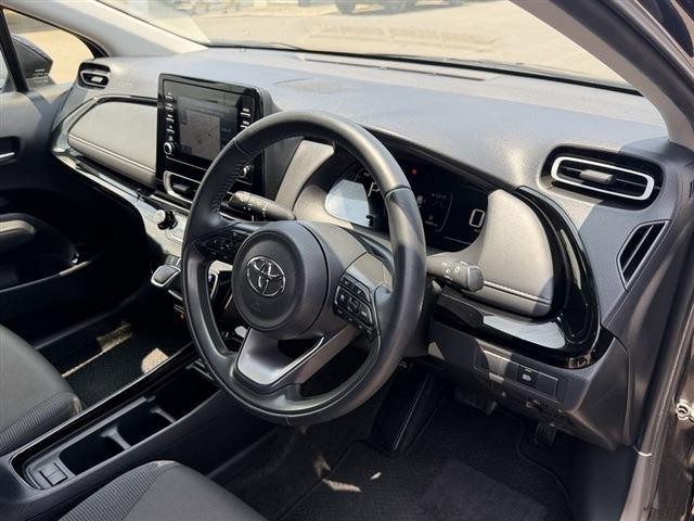 carousel-main-18