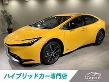 プリウス