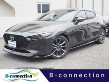 MAZDA3 ファストバック