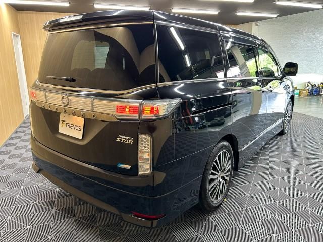 carousel-main-5