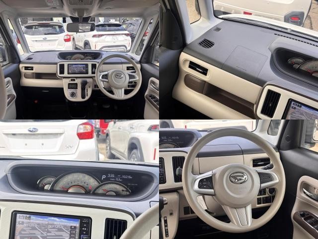 carousel-main-3