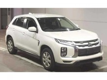 RVR