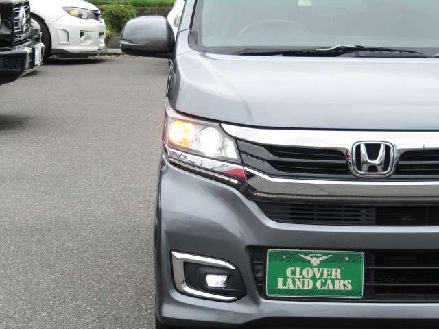 carousel-main-2