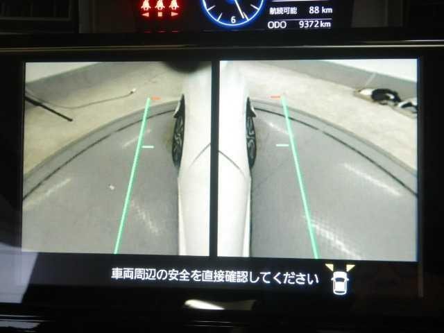 carousel-main-5