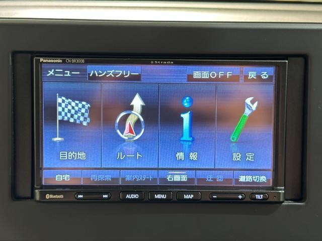 carousel-main-8