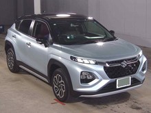 フロンクス