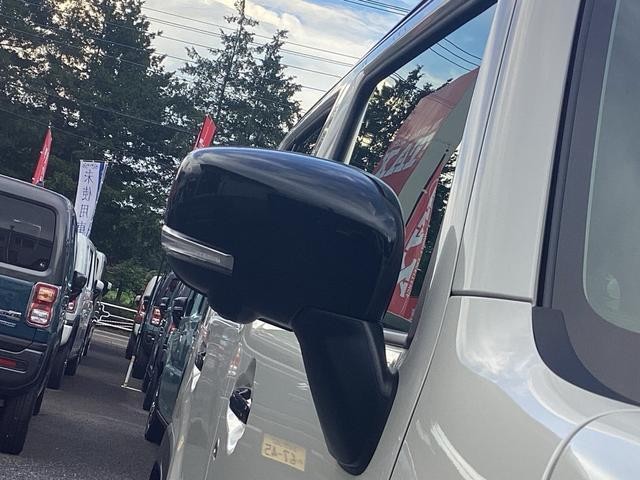 carousel-main-8