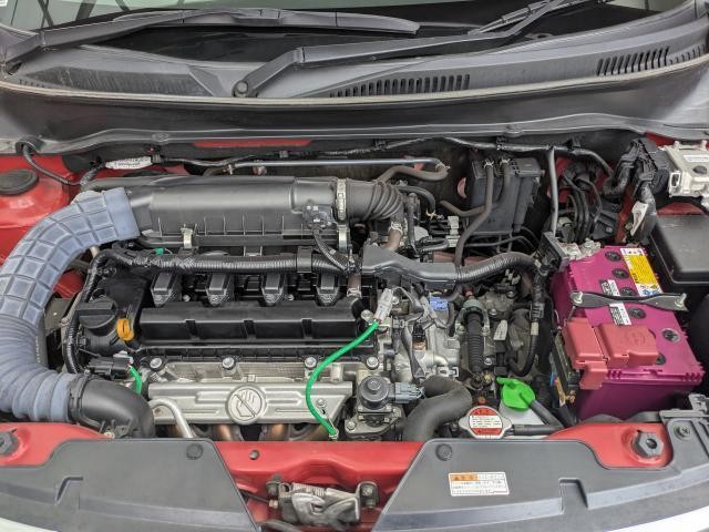 carousel-main-8