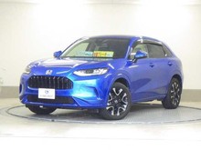 ZR-V