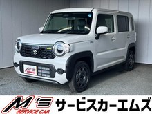 ハスラー