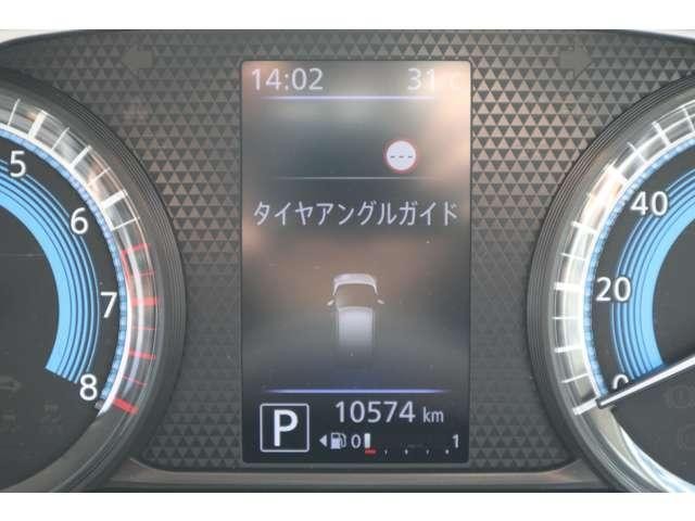 carousel-main-10