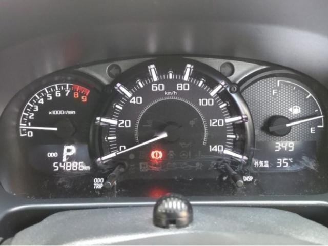 carousel-main-6
