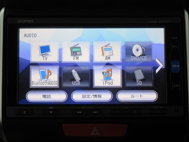 carousel-main-15