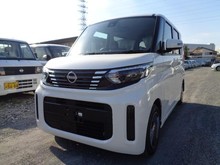 ルークス