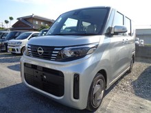 ルークス