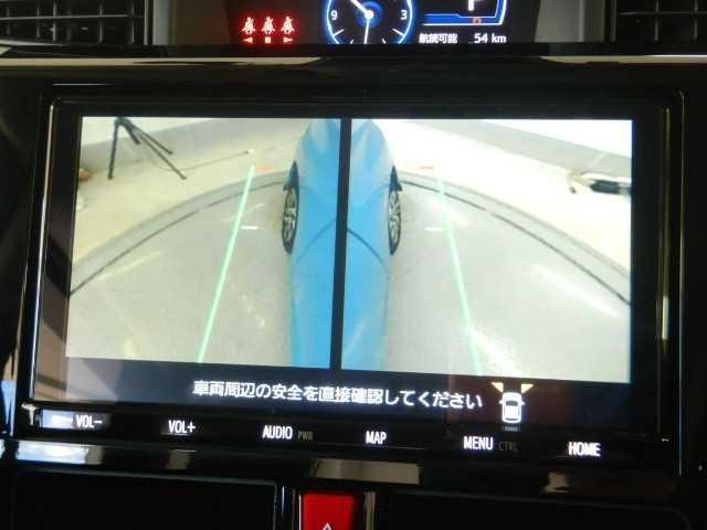 carousel-main-5