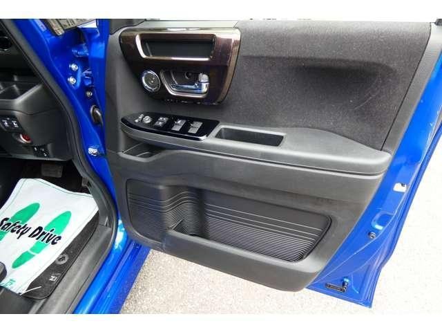 carousel-main-16