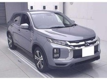 RVR