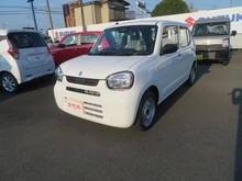 アルト