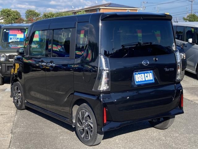 carousel-main-6