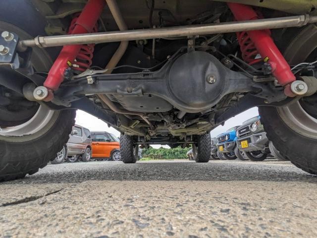carousel-main-19