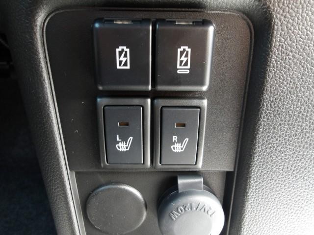 carousel-main-17