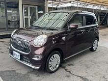 ピクシス ジョイ